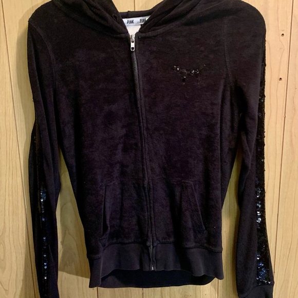 Victoria Secret Set - Picture 4 of 11